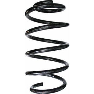 Fahrwerksfeder 87800 Fahrwerksfeder 87800