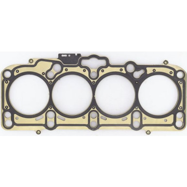 Corteco Dichtung, Zylinderkopf 414162P