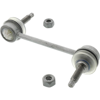 Stange/Strebe, Stabilisator 818 0480 10 Stange/Strebe, Stabilisator 818 0480 10