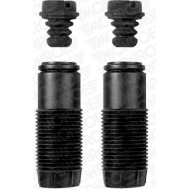 Monroe Staubschutzsatz, Stoßdämpfer PROTECTION KIT PK062