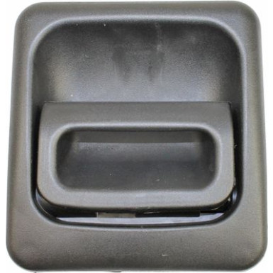 Metzger Türgriff 2310539
