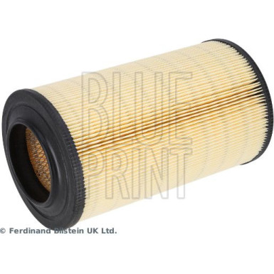 Blue Print Luftfilter ADL142213