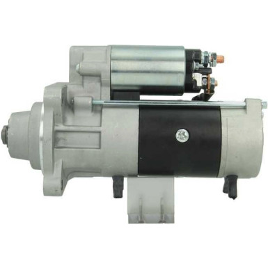 PSH Starter +Line Original 830.550.103.030