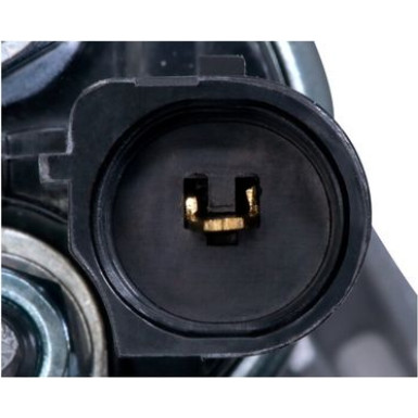 Hella Starter 8EA 012 528-671