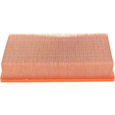 BOSCH 1 457 433 701 Luftfilter