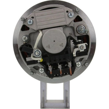 Generator 565.008.080.090 Generator 565.008.080.090