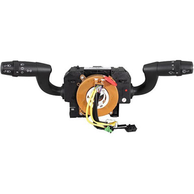 Metzger Lenkstockschalter 0916901