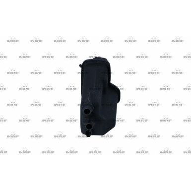Ausgleichsbehälter, Kühlmittel 454019 Ausgleichsbehälter, Kühlmittel 454019