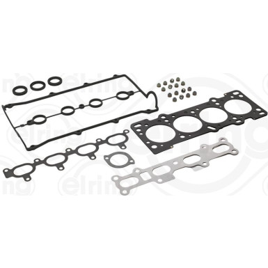 Elring Dichtungssatz, Zylinderkopf 719.630