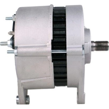 Generator 8EL 012 427-441