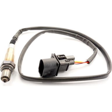 GEBE Lambdasonde 9 7121 1