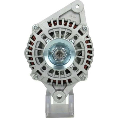 PSH Generator +Line Original 575.594.110.130