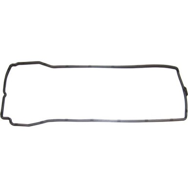 Elring Dichtung, Zylinderkopfhaube 691.910