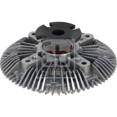 FEBI BILSTEIN 18142 Kupplung, Kühlerlüfter