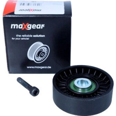 Maxgear Umlenk-/Führungsrolle, Keilrippenriemen 54-0264
