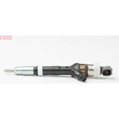 Denso Einspritzdüse DCRI100750