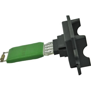 Metzger Widerstand, Innenraumgebläse 0917162