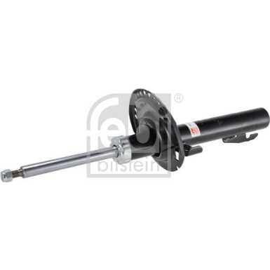 Stoßdämpfer 1002554 Stoßdämpfer 1002554