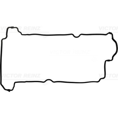 Victor Reinz Dichtung, Zylinderkopfhaube 71-38096-00