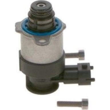 BOSCH Regelventil, Kraftstoffmenge (Common-Rail-System) 1 462 C00 996