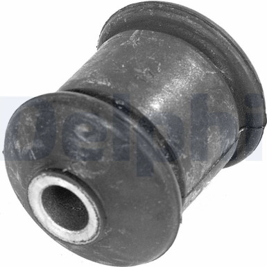 Lagerung, Lenker TD232W Lagerung, Lenker TD232W