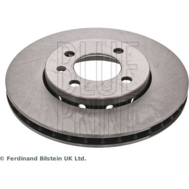 Bremsscheibe ADV184351 Bremsscheibe ADV184351