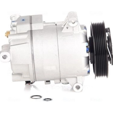 Kompressor, Klimaanlage 890264 Kompressor, Klimaanlage 890264