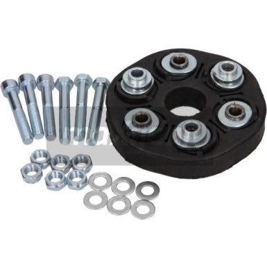 Maxgear Gelenk, Längswelle 49-0962