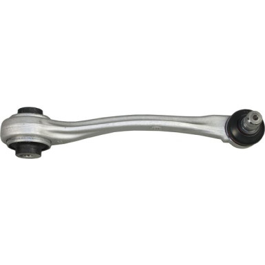 Lenker, Radaufhängung 58108602 Lenker, Radaufhängung 58108602