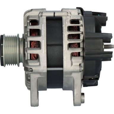 Generator Valeo Origins New OE TECHNOLOGIE 439935