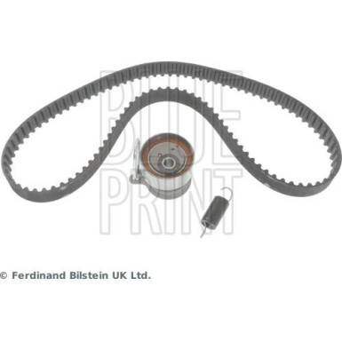 Blue Print Zahnriemensatz ADH27310