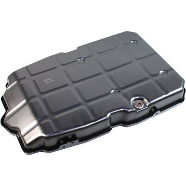 Metzger Ölwanne, Automatikgetriebe 7990088