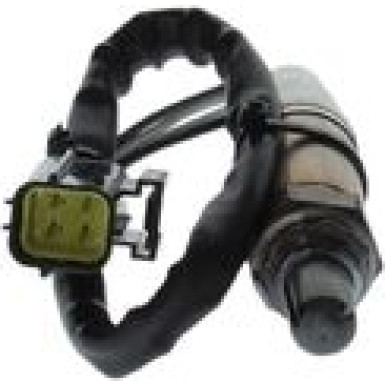 BOSCH Lambdasonde 0 258 003 193
