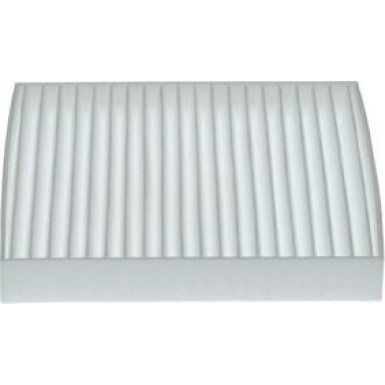 Filter, Innenraumluft 1 987 435 175
