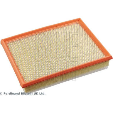 Blue Print Luftfilter ADW192207