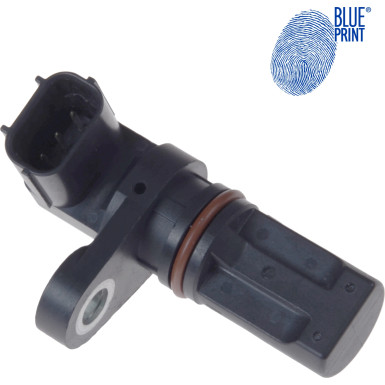 Blue Print Impulsgeber, Kurbelwelle ADH27222