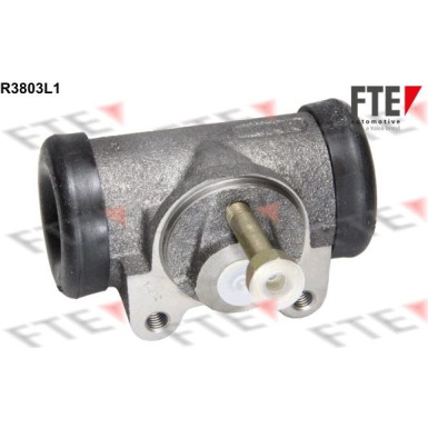 FTE Radbremszylinder 9710134