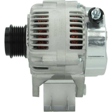 Generator 835.548.136.050 Generator 835.548.136.050
