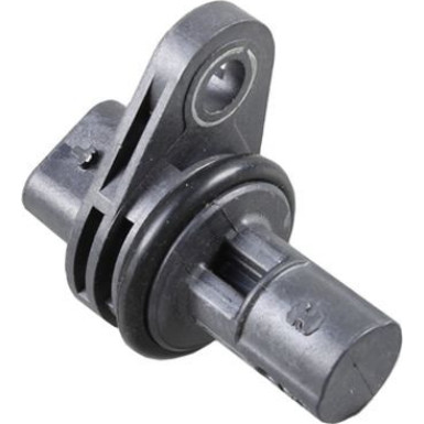 Metzger Sensor, Nockenwellenposition 0903265