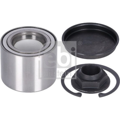 FEBI BILSTEIN 44782 Radlagersatz