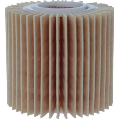 Valeo Ölfilter 586606