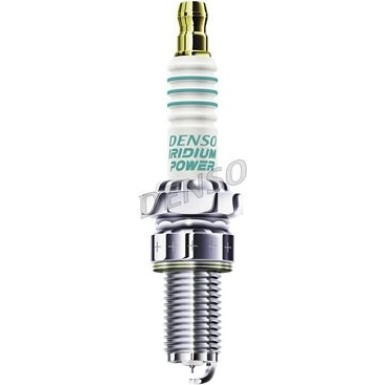 Denso Zündkerze Iridium Power IX24 Denso Zündkerze Iridium Power IX24