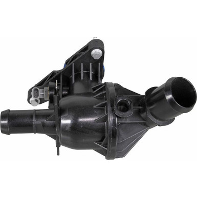 Thermostat, Kühlmittel 4006506