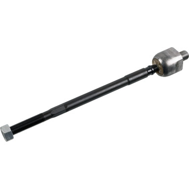 FEBI BILSTEIN 42696 Axialgelenk, Spurstange FEBI BILSTEIN 42696 Axialgelenk, Spurstange