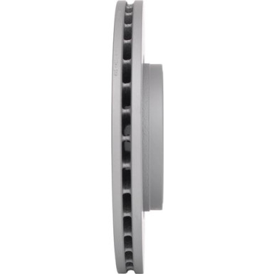 BOSCH Bremsscheibe 0 986 479 B69 BOSCH Bremsscheibe 0 986 479 B69