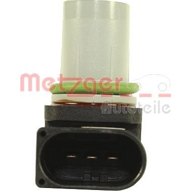 Metzger Sensor, Nockenwellenposition 0903146