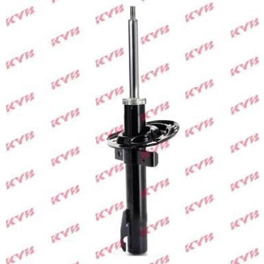 KYB Stoßdämpfer Excel-G 333718