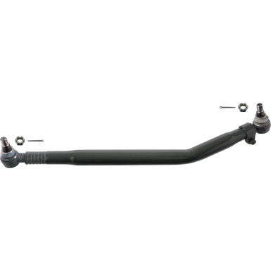 FEBI BILSTEIN 17259 Lenkstange