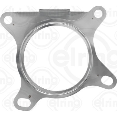 Elring Dichtung, Abgasrohr 462.040