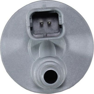 Metzger Be-/Entlüftungsventil, Kraftstoffbehälter 2250640